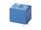 תמונה של מוצר ממסר SPDT אטום, 10A@250VAC/30VDC - סליל 12V
