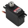 רכזת מנוע סרוו - ציר C1-24T - מידות 0.375x0.280"