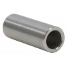 רכזת מנוע סרוו - ציר C1-24T - מידות 0.375x1.00"