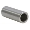 רכזת מנוע סרוו - ציר C1-24T - מידות 0.375x1.00"
