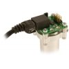 כרטיס מאריך טווח לחיבור RJ45 - מקלט