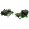 כרטיס מאריך טווח לחיבור RJ45 - מקלט