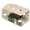 כרטיס מאריך טווח לחיבור RJ45 - מקלט