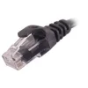 כרטיס מאריך טווח לחיבור RJ45 - מקלט