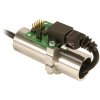 כרטיס מאריך טווח לחיבור RJ45 - מקלט