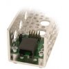 כרטיס מאריך טווח לחיבור RJ45 - משדר