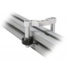 ספייסר 1.0" לגלגלי V-Wheel - חבילה של 4