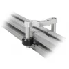 ספייסר 1.0" לגלגלי V-Wheel - חבילה של 4