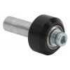 ספייסר 1.0" לגלגלי V-Wheel - חבילה של 4