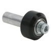 ספייסר 1.0" לגלגלי V-Wheel - חבילה של 4