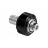 ערכה של גלגלי V-Wheel - ספייסרים 0.675"