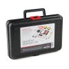 כרטיס פיתוח Arduino - ערכה לממציא המתחיל V4.0