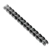 שרשרת פלדה 0.250" - אורך 1.5 מטר
