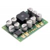 מודול ממיר מתח (מוריד) 12V/15A - דגם D24V150F12