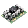 מודול ממיר מתח (מוריד) 12V/15A - דגם D24V150F12