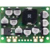 מודול ממיר מתח (מוריד) 12V/15A - דגם D24V150F12