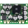 מודול ממיר מתח (מוריד) 12V/15A - דגם D24V150F12