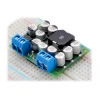 מודול ממיר מתח (מוריד) 12V/15A - דגם D24V150F12