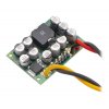 מודול ממיר מתח (מוריד) 12V/15A - דגם D24V150F12