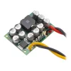מודול ממיר מתח (מוריד) 12V/15A - דגם D24V150F12