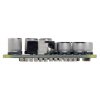 מודול ממיר מתח (מוריד) 12V/15A - דגם D24V150F12
