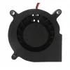 מאוורר 60x60x15 מ"מ - מפוח - 5V