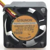 מאוורר 20x20x10 מ"מ - 5V