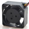 מאוורר 20x20x10 מ"מ - 5V