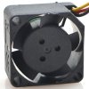 מאוורר 20x20x10 מ"מ - 5V