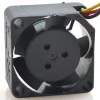 מאוורר 20x20x10 מ"מ - 5V