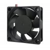 מאוורר 60x60x15 מ"מ - 5V