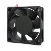 מאוורר 60x60x15 מ"מ - 5V