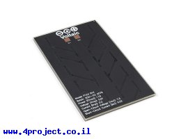 תמונה של מוצר תא סולארי 6V/1.2W (Voltiac)