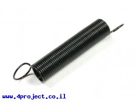 תמונה של מוצר קפיץ משיכה 36/5 מ"מ