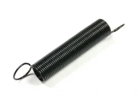 תמונה של מוצר קפיץ משיכה 36/5 מ"מ