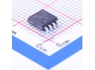 תמונה של מוצר  Microchip Tech ATTINY13A-SN