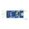מתאם USB ל-Serial בעזרת רכיב CP2102