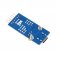 מתאם USB ל-Serial בעזרת רכיב CP2102