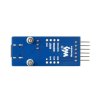 מתאם USB ל-Serial בעזרת רכיב CP2102