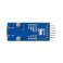 מתאם USB ל-Serial בעזרת רכיב CP2102