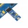 מתאם USB ל-Serial בעזרת רכיב CP2102