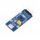 מתאם USB ל-Serial בעזרת רכיב CP2102