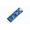 מתאם USB ל-Serial בעזרת רכיב PL2303