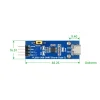 מתאם USB ל-Serial בעזרת רכיב PL2303