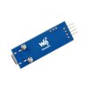 מתאם USB ל-Serial בעזרת רכיב PL2303