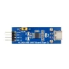 מתאם USB ל-Serial בעזרת רכיב PL2303