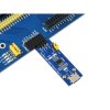 מתאם USB ל-Serial בעזרת רכיב PL2303