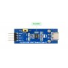 מתאם USB ל-Serial בעזרת רכיב PL2303