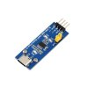 מתאם USB ל-Serial בעזרת רכיב PL2303