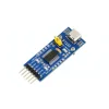 מתאם USB ל-Serial בעזרת רכיב FT232